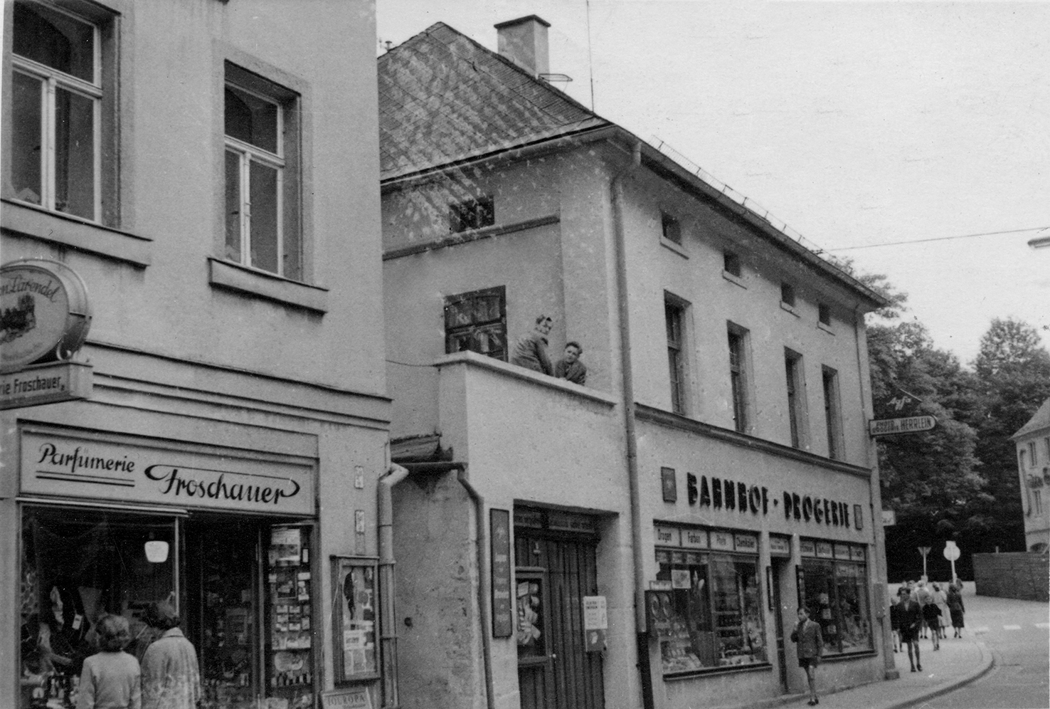 DrogerieHerrlein_04Klein